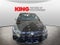 2026 Volkswagen Golf R 2.0T