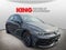 2026 Volkswagen Golf R 2.0T
