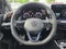 2026 Volkswagen Golf R 2.0T