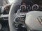 2026 Volkswagen Golf R 2.0T