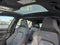 2026 Volkswagen Golf R 2.0T