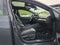 2026 Volkswagen Golf R 2.0T