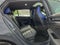 2026 Volkswagen Golf R 2.0T