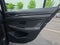 2026 Volkswagen Golf R 2.0T