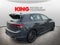 2026 Volkswagen Golf R 2.0T
