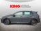 2026 Volkswagen Golf R 2.0T