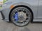 2026 Volkswagen Golf R 2.0T