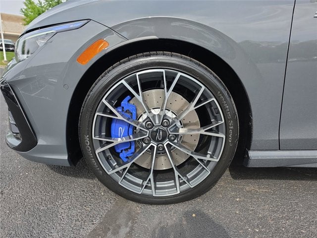 2026 Volkswagen Golf R 2.0T