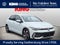 2026 Volkswagen Golf GTI S