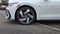 2026 Volkswagen Golf GTI S