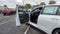 2026 Volkswagen Golf GTI S