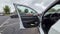 2026 Volkswagen Golf GTI S
