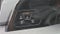 2026 Volkswagen Golf GTI S