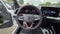 2026 Volkswagen Golf GTI S