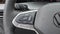 2026 Volkswagen Golf GTI S