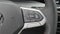 2026 Volkswagen Golf GTI S