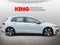 2026 Volkswagen Golf GTI S