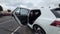 2026 Volkswagen Golf GTI S