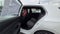 2026 Volkswagen Golf GTI S