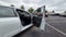 2026 Volkswagen Golf GTI S