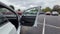 2026 Volkswagen Golf GTI S