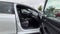 2026 Volkswagen Golf GTI S