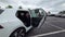 2026 Volkswagen Golf GTI S