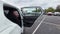 2026 Volkswagen Golf GTI S