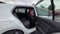 2026 Volkswagen Golf GTI S