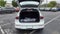 2026 Volkswagen Golf GTI S