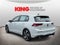 2026 Volkswagen Golf GTI S