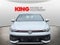 2026 Volkswagen Golf GTI S