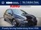 2026 Volkswagen Golf GTI S