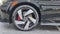 2026 Volkswagen Golf GTI S
