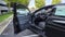 2026 Volkswagen Golf GTI S
