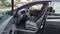 2026 Volkswagen Golf GTI S
