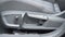 2026 Volkswagen Golf GTI S