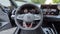 2026 Volkswagen Golf GTI S