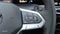 2026 Volkswagen Golf GTI S