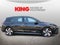 2026 Volkswagen Golf GTI S