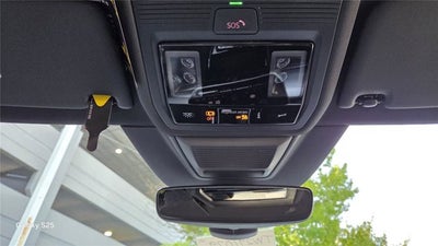 2026 Volkswagen Golf GTI S