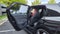 2026 Volkswagen Golf GTI S