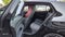 2026 Volkswagen Golf GTI S