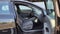 2026 Volkswagen Golf GTI S