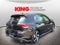 2026 Volkswagen Golf GTI S