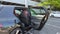 2026 Volkswagen Golf GTI S