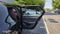 2026 Volkswagen Golf GTI S