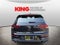2026 Volkswagen Golf GTI S
