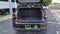2026 Volkswagen Golf GTI S