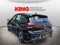 2026 Volkswagen Golf GTI S
